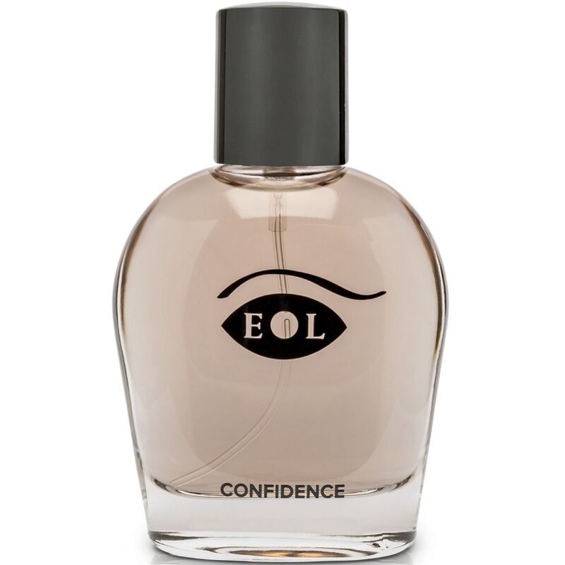 Eye Of Love-Eol Phr Profumo Feromoni Deluxe 50 ml - Confidence 3 Eye Of Love-Eol Phr Profumo Feromoni Deluxe 50 ml - Confidence · Profumi & Feromoni (imaginea 3)