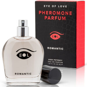 Eye Of Love-Eol Phr Profumo Deluxe 50 ml - Romantico 15 Eye Of Love-Eol Phr Profumo Deluxe 50 ml - Romantico · Profumi & Feromoni (imaginea 7)