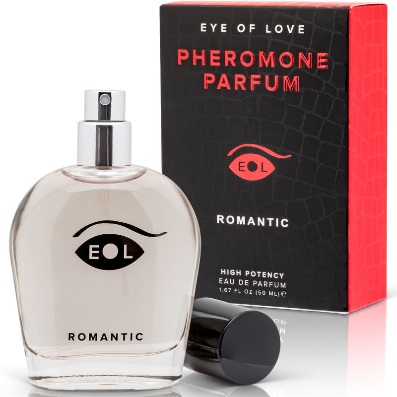 Eye Of Love-Eol Phr Profumo Deluxe 50 ml - Romantico 7 Eye Of Love-Eol Phr Profumo Deluxe 50 ml - Romantico · Profumi & Feromoni (imaginea 7)