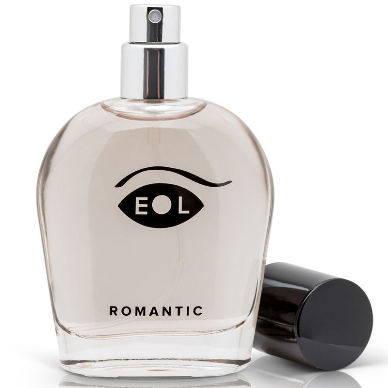 Eye Of Love-Eol Phr Profumo Deluxe 50 ml - Romantico 2 Eye Of Love-Eol Phr Profumo Deluxe 50 ml - Romantico · Profumi & Feromoni (imaginea 2)