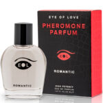 Eye Of Love-Eol Phr Profumo Deluxe 50 ml - Romantico 359 img 146228 439cc0e08a8351507c66f7aefc13b8af 1