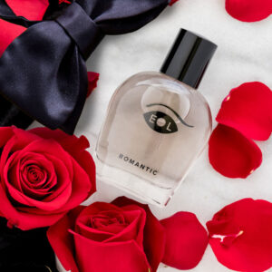 Eye Of Love-Eol Phr Profumo Deluxe 50 ml - Romantico 12 Eye Of Love-Eol Phr Profumo Deluxe 50 ml - Romantico · Profumi & Feromoni (imaginea 4)