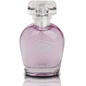 Eye Of Love-Eol Phr Profumo Feromoni Deluxe 50 ml - Morning Glow · Profumi & Feromoni (imaginea 2)
