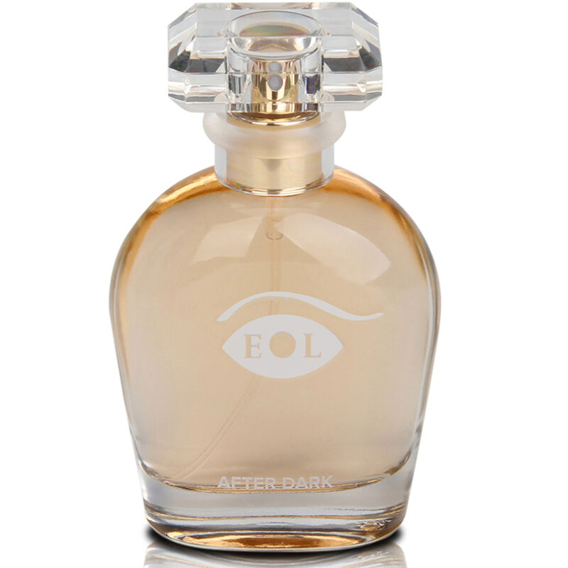 Eye Of Love-Eol Phr Profumo con Feromoni Deluxe 50 ml - After Dark 4 Eye Of Love-Eol Phr Profumo con Feromoni Deluxe 50 ml - After Dark · Profumi & Feromoni (imaginea 4)