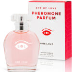 Eye Of Love-Eol Phr Profumo Deluxe 50 ml - One Love 377 img 146244 f0fd8f309b972ebd123c2b194a7993da 1