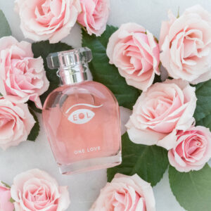 Eye Of Love-Eol Phr Profumo Deluxe 50 ml - One Love 10 Eye Of Love-Eol Phr Profumo Deluxe 50 ml - One Love · Profumi & Feromoni (imaginea 4)