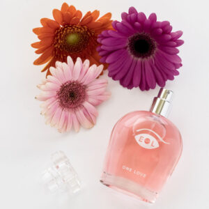 Eye Of Love-Eol Phr Profumo Deluxe 50 ml - One Love 9 Eye Of Love-Eol Phr Profumo Deluxe 50 ml - One Love · Profumi & Feromoni (imaginea 3)