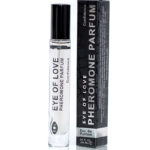 Eye Of Love-Eol Phr Profumo con Feromoni 10 ml - Confidence 375 img 146252 9e5fc5ff6512af0c3506bcc1a0ee216b 1