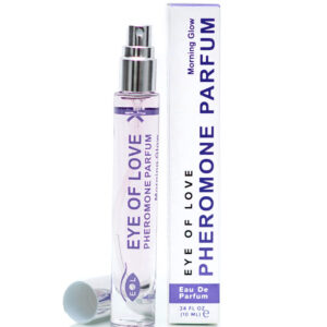 Eye Of Love-Eol Phr Profumo Feromoni 10 ml - Morning Glow 6 Eye Of Love-Eol Phr Profumo Feromoni 10 ml - Morning Glow · Profumi & Feromoni (imaginea 3)