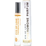 Eye Of Love-Eol Phr Profumo Feromoni 10 ml - After Dark 377 img 146264 701874c6078d4eb23f3dc537485faa3f 1
