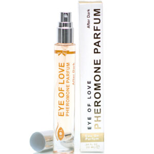 Eye Of Love-Eol Phr Profumo Feromoni 10 ml - After Dark 8 Eye Of Love-Eol Phr Profumo Feromoni 10 ml - After Dark · Profumi & Feromoni (imaginea 3)
