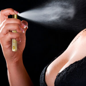 Eye Of Love-Eol Phr Profumo Feromoni 10 ml - After Dark 9 Eye Of Love-Eol Phr Profumo Feromoni 10 ml - After Dark · Profumi & Feromoni (imaginea 4)