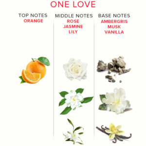 Eye Of Love-Eol Pheromone Profumo 10 ml - One Love 10 Eye Of Love-Eol Pheromone Profumo 10 ml - One Love · Profumi & Feromoni (imaginea 5)
