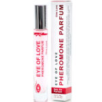 Eye Of Love-Eol Pheromone Profumo 10 ml - One Love 419 img 146272 a8279a63f5fed705f20e485d2a6e7e1d 1