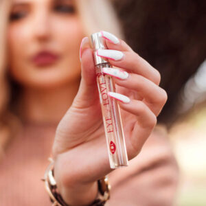 Eye Of Love-Eol Pheromone Profumo 10 ml - One Love 9 Eye Of Love-Eol Pheromone Profumo 10 ml - One Love · Profumi & Feromoni (imaginea 4)