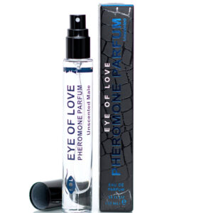 Eye Of Love-Eol Parfum Feromoni 10 ml - Senza profumo per Lui 6 Eye Of Love-Eol Parfum Feromoni 10 ml - Senza profumo per Lui · Profumi & Feromoni (imaginea 2)