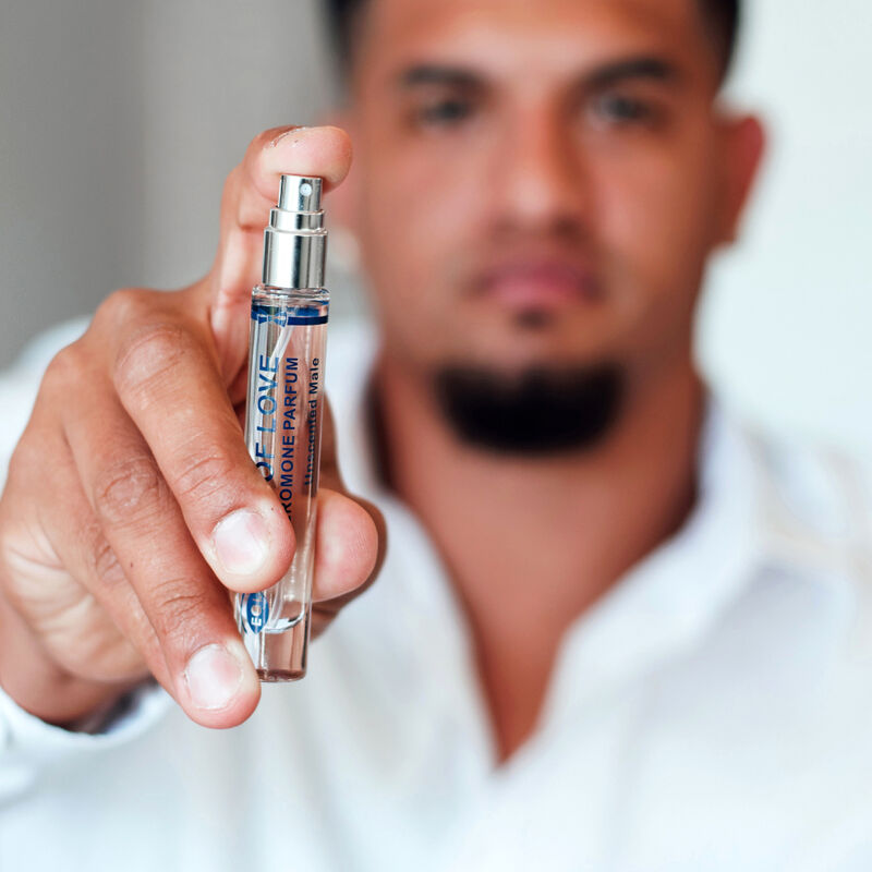 Eye Of Love-Eol Parfum Feromoni 10 ml - Senza profumo per Lui 4 Eye Of Love-Eol Parfum Feromoni 10 ml - Senza profumo per Lui · Profumi & Feromoni (imaginea 4)
