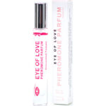 Eye Of Love-Eol Phr Profumo Feromoni 10 ml - Non profumato per Lei · Profumi & Feromoni