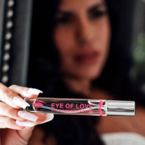 Eye Of Love-Eol Phr Profumo Feromoni 10 ml - Non profumato per Lei · Profumi & Feromoni (imaginea 3)