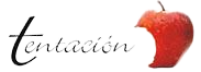 TENTACION