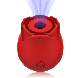 Mia-Stimolatore clitorideo a due teste, Edizione Luxury-Silicone 14 Mia-Stimolatore clitorideo a due teste, Edizione Luxury-Silicone · Vibratori (imaginea 7)
