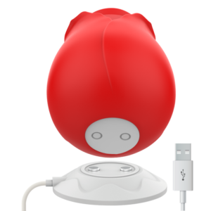 Mia-Stimolatore clitorideo a due teste, Edizione Luxury-Silicone 11 Mia-Stimolatore clitorideo a due teste, Edizione Luxury-Silicone · Vibratori (imaginea 4)