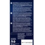 Control Condoms-Finissimo Xl Prezervative 12 Bucăți-Latex · Prezervative (imaginea 2)
