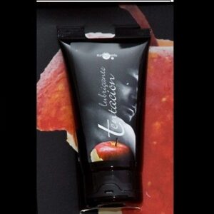 Tentacion-Lubrificante aromatizzato al latte di cocco 75 Ml · Lubrificanti (imaginea 2)