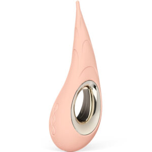 Lelo-Dot Cruise Clitoride Stimolatore di Silicone · Vibratori