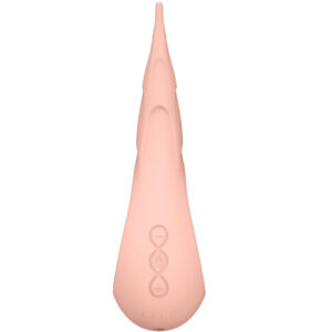Lelo-Dot Cruise Clitoride Stimolatore di Silicone 50 Lelo-Dot Cruise Clitoride Stimolatore di Silicone · Vibratori (imaginea 6)