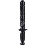 Get Real-Il Manhandler 37 cm PVC · Dildo & Stimolatori