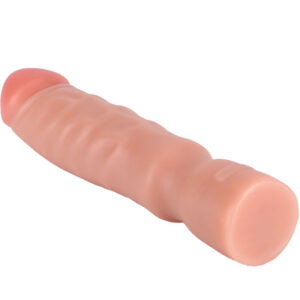 Get Real-Big Boy 30,5 cm Natural-PVC · Dildo & Stimolatori (immagine 5)