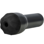Kiiroo-Feel Stroker Sensation-TPE · Masturbatori