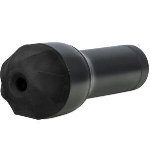 Kiiroo-Feel Stroker Feel Sensation-TPE · Masturbatoare