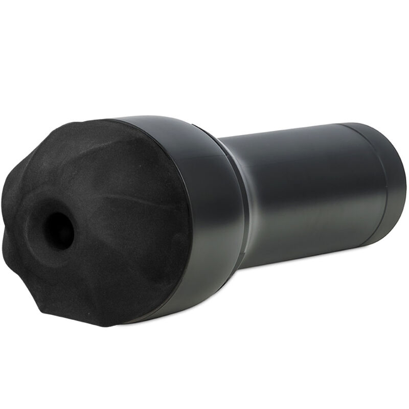 Kiiroo-Feel Stroker Sensation-TPE