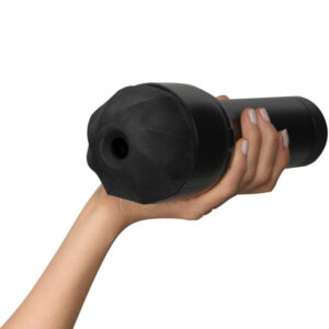 Kiiroo-Feel Stroker Sensation-TPE · Masturbatori (immagine 7)
