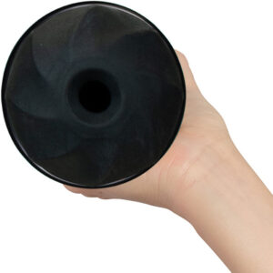 Kiiroo-Feel Stroker Sensation-TPE · Masturbatori (immagine 3)