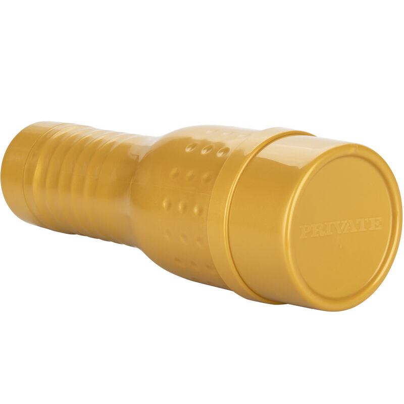 Private-Masturbatore Originale Tubo Naturale 4 Private-Masturbatore Originale Tubo Naturale · Masturbatori (immagine 4)