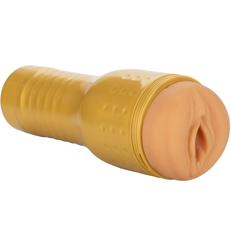 Private-Masturbatore Originale Tubo Naturale 10 Private-Masturbatore Originale Tubo Naturale · Masturbatori (immagine 10)