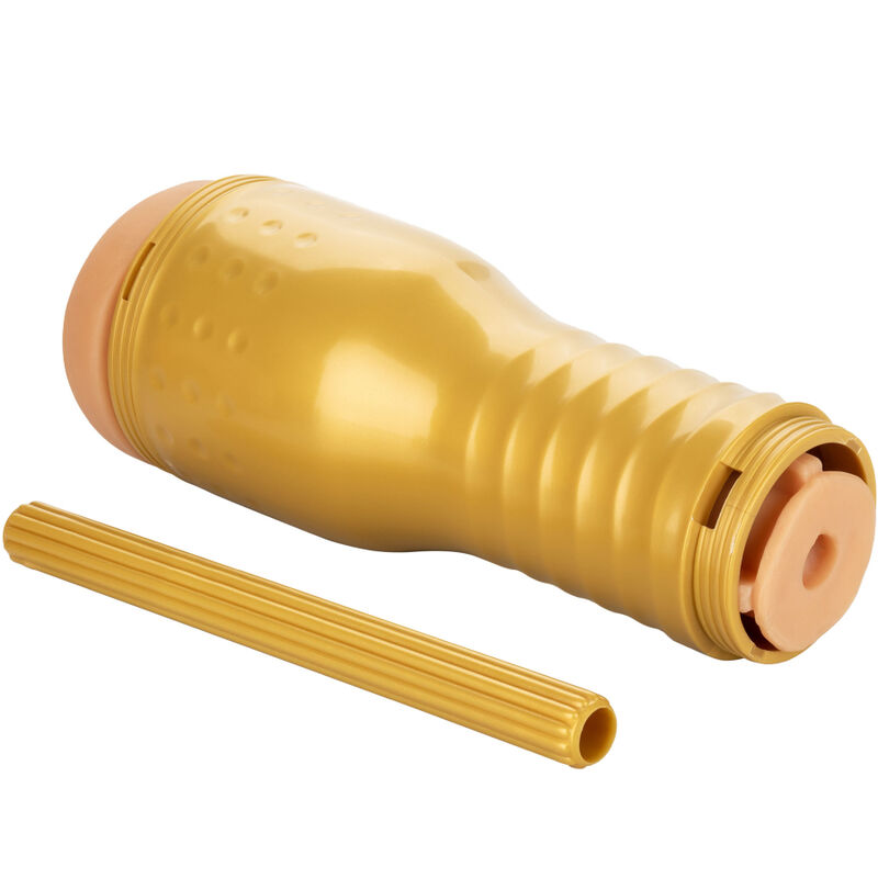 Private-Masturbatore Originale Tubo Naturale 5 Private-Masturbatore Originale Tubo Naturale · Masturbatori (immagine 5)