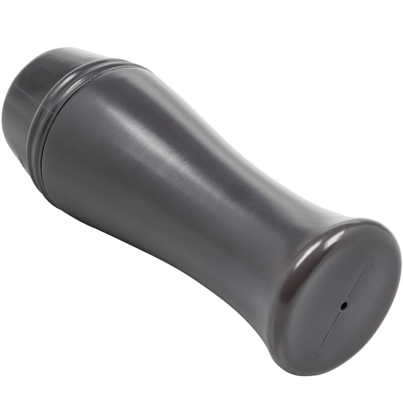 Private-Masturbatore Wet Kitten Self Lube to Go · Masturbatori (imaginea 4)