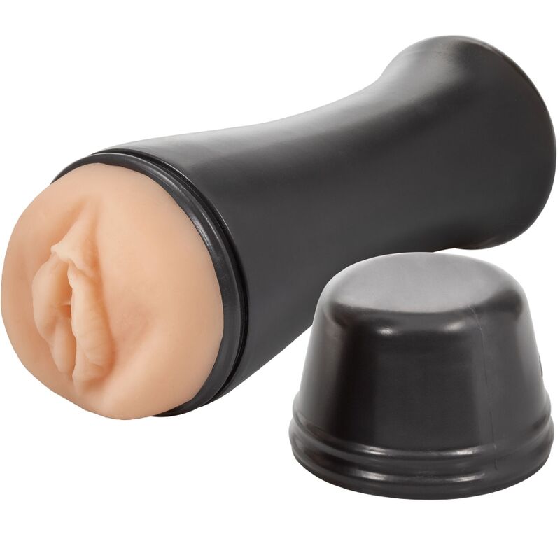 Private-Masturbatore Wet Kitten Self Lube to Go 3 Private-Masturbatore Wet Kitten Self Lube to Go · Masturbatori (imaginea 3)