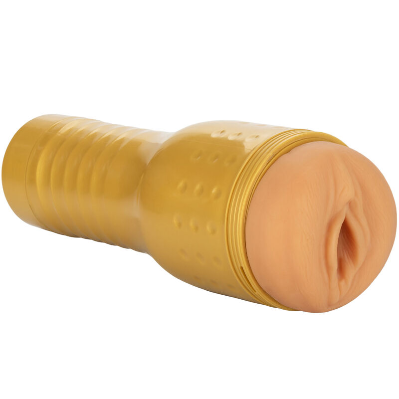 Private-Masturbatore Personal Trainer Lube 2 Private-Masturbatore Personal Trainer Lube · Masturbatori (imaginea 2)