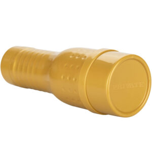 Private-Masturbatore Personal Trainer Lube · Masturbatori (imaginea 4)