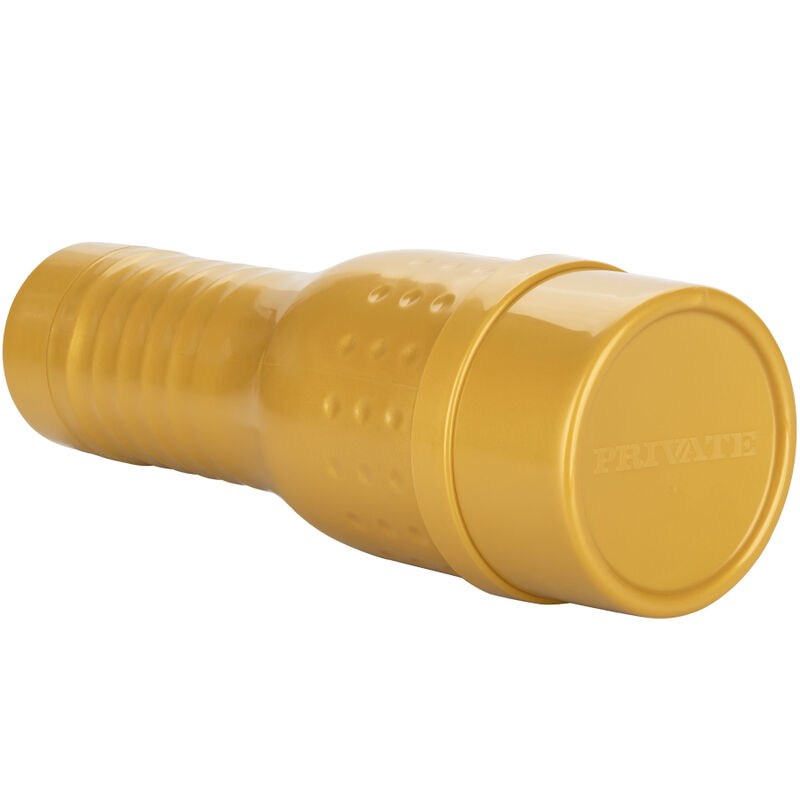 Private-Masturbatore Personal Trainer Lube · Masturbatori (imaginea 4)