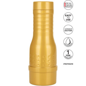 Private-Masturbatore Personal Trainer Lube · Masturbatori (imaginea 5)