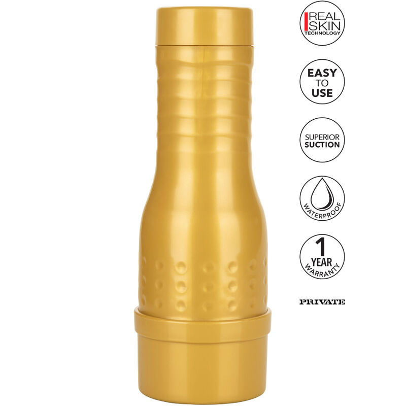 Private-Masturbatore Personal Trainer Lube · Masturbatori (imaginea 5)