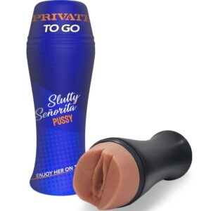 Private-Masturbatore Slutty Signorina to Go 16 Private-Masturbatore Slutty Signorina to Go · Masturbatori (imaginea 8)