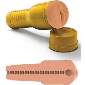 Private-Masturbatore Personal Trainer Lube · Masturbatori (imaginea 6)
