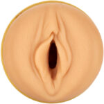 Private-Masturbatore Personal Trainer Lube · Masturbatori